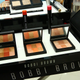 Bobbi Brown Is Leaving Her Namesake Cosmetics Brand